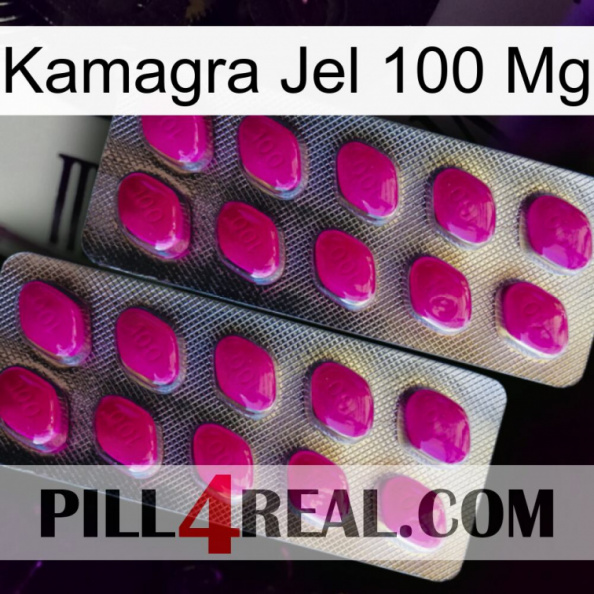 Kamagra Jel 100 Mg 10.jpg